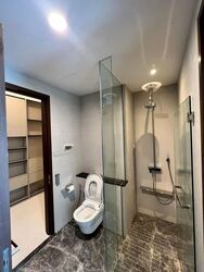 Parksuites (D10), Apartment #633156541